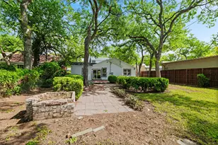 2228 Goldenrod Ave, Fort Worth, TX 76111 - Photo 30