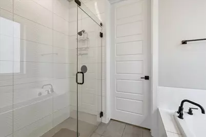 2017 Tremont Drive, Argyle, TX 76226 - Photo 22
