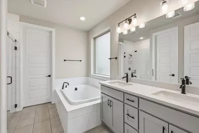 2017 Tremont Drive, Argyle, TX 76226 - Photo 20