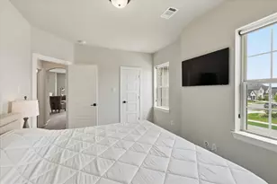 2017 Tremont Dr, Argyle, TX 76226 - Photo 24