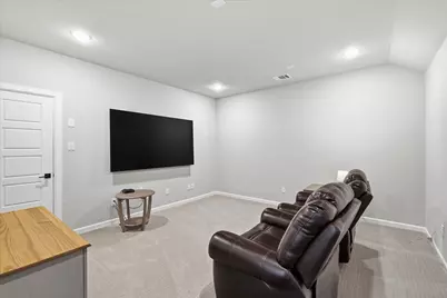 2017 Tremont Drive, Argyle, TX 76226 - Photo 28