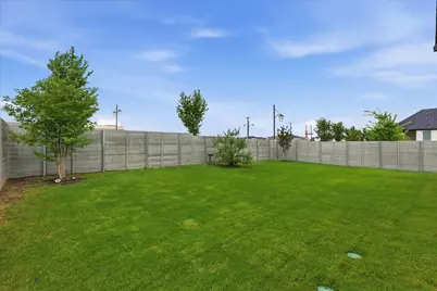 2017 Tremont Drive, Argyle, TX 76226 - Photo 30