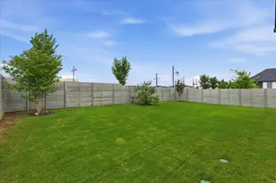 2017 Tremont Dr, Argyle, TX 76226 - Photo 30