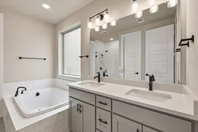 2017 Tremont Drive, Argyle, TX 76226 - Photo 20