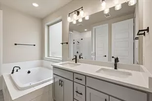 2017 Tremont Dr, Argyle, TX 76226 - Photo 20