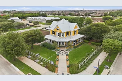 2017 Tremont Drive, Argyle, TX 76226 - Photo 36