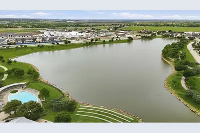 2017 Tremont Drive, Argyle, TX 76226 - Photo 34