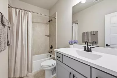2017 Tremont Drive, Argyle, TX 76226 - Photo 24