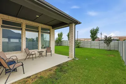 2017 Tremont Drive, Argyle, TX 76226 - Photo 32