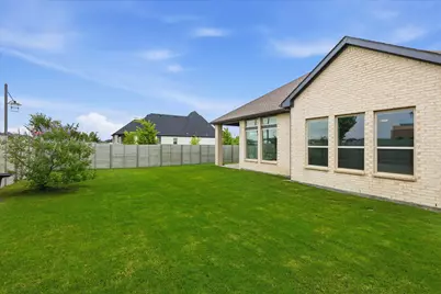 2017 Tremont Drive, Argyle, TX 76226 - Photo 30