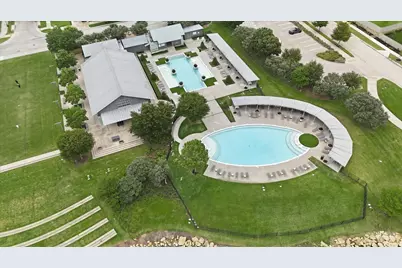 2017 Tremont Drive, Argyle, TX 76226 - Photo 34