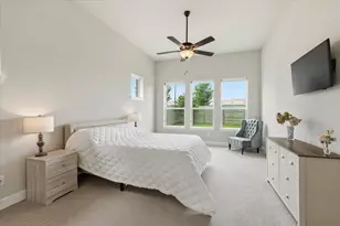 2017 Tremont Dr, Argyle, TX 76226 - Photo 18