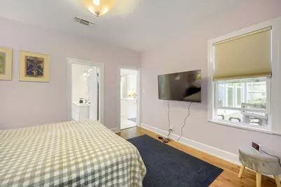 2306 Western Avenue, Fort Worth, TX 76107 - Photo 14