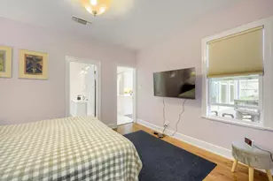 2306 Western Ave, Fort Worth, TX 76107 - Photo 14