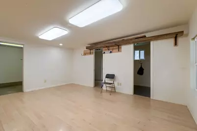 2306 Western Avenue, Fort Worth, TX 76107 - Photo 28