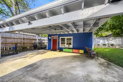 2306 Western Avenue, Fort Worth, TX 76107 - Photo 18