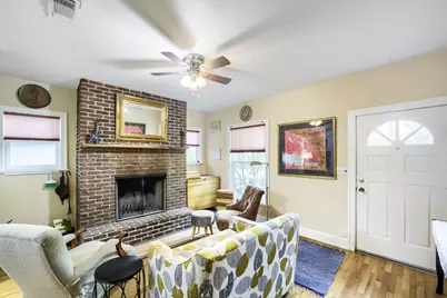 2306 Western Avenue, Fort Worth, TX 76107 - Photo 4