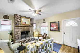 2306 Western Ave, Fort Worth, TX 76107 - Photo 4