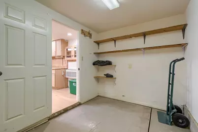 2306 Western Avenue, Fort Worth, TX 76107 - Photo 24