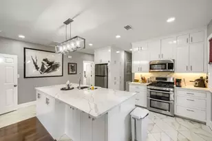 2306 Western Ave, Fort Worth, TX 76107 - Photo 10