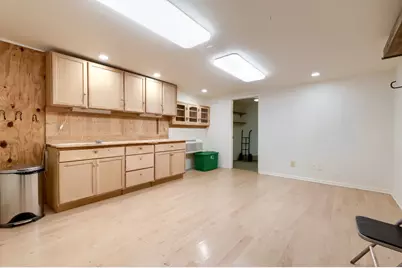 2306 Western Avenue, Fort Worth, TX 76107 - Photo 26