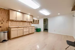 2306 Western Ave, Fort Worth, TX 76107 - Photo 26