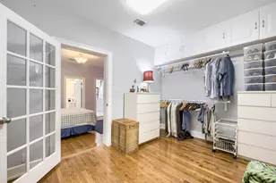 2306 Western Ave, Fort Worth, TX 76107 - Photo 16