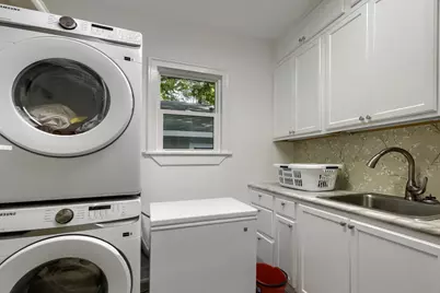 2306 Western Avenue, Fort Worth, TX 76107 - Photo 28