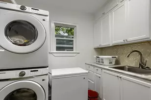 2306 Western Ave, Fort Worth, TX 76107 - Photo 28