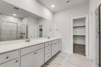 8391 Challenger Lane, Frisco, TX 75034 - Photo 18