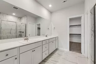 8391 Challenger Ln, Frisco, TX 75034 - Photo 18