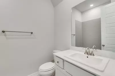 8391 Challenger Lane, Frisco, TX 75034 - Photo 10
