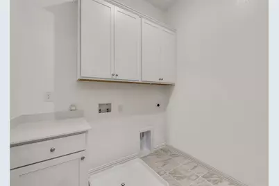 8391 Challenger Lane, Frisco, TX 75034 - Photo 12