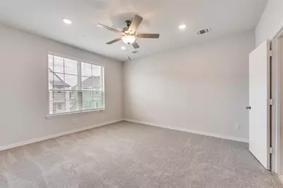 8391 Challenger Lane, Frisco, TX 75034 - Photo 16