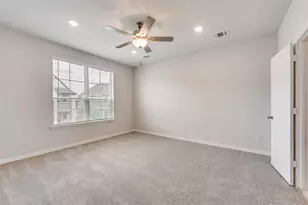 8391 Challenger Ln, Frisco, TX 75034 - Photo 16
