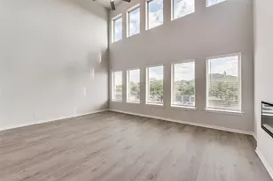 8391 Challenger Ln, Frisco, TX 75034 - Photo 2