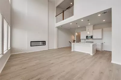 8391 Challenger Lane, Frisco, TX 75034 - Photo 4