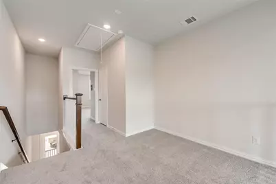 8391 Challenger Lane, Frisco, TX 75034 - Photo 14
