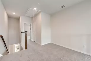 8391 Challenger Ln, Frisco, TX 75034 - Photo 14