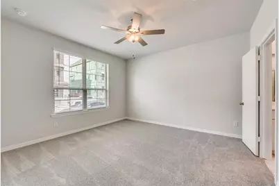 8391 Challenger Lane, Frisco, TX 75034 - Photo 8