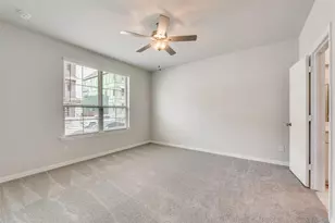 8391 Challenger Ln, Frisco, TX 75034 - Photo 8