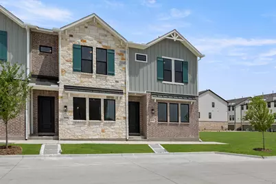 827 Pedernales Drive, Plano, TX 75075 - Photo 2