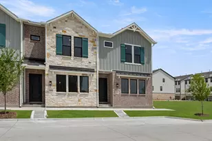 827 Pedernales Dr, Plano, TX 75075 - Photo 2