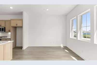 827 Pedernales Drive, Plano, TX 75075 - Photo 6