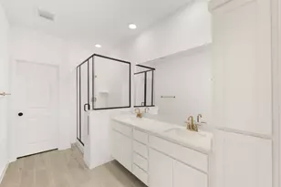 827 Pedernales Dr, Plano, TX 75075 - Photo 18
