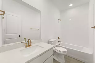827 Pedernales Dr, Plano, TX 75075 - Photo 24