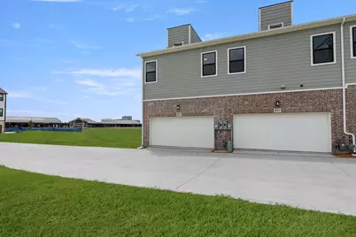 827 Pedernales Drive, Plano, TX 75075 - Photo 28