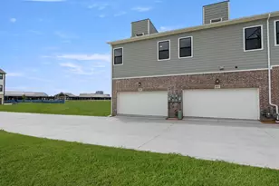 827 Pedernales Dr, Plano, TX 75075 - Photo 28