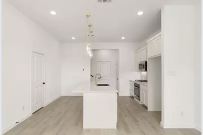 827 Pedernales Drive, Plano, TX 75075 - Photo 12