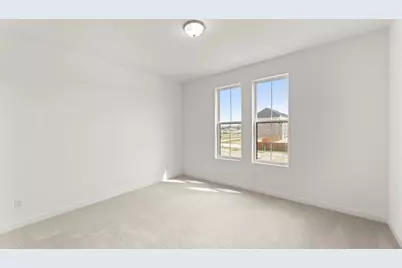 827 Pedernales Drive, Plano, TX 75075 - Photo 10
